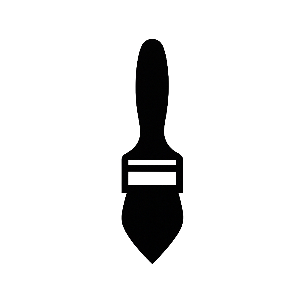 pelusillastudio