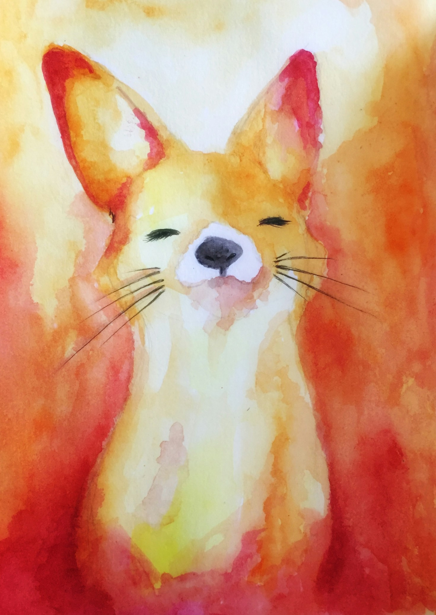Inspiración para crear tu primera obra